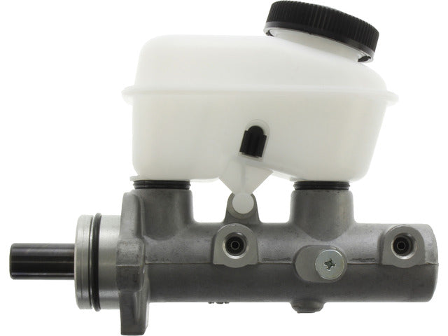 Brake Master Cylinder Centric Parts 130.50010