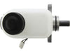 Brake Master Cylinder Centric Parts 130.50010