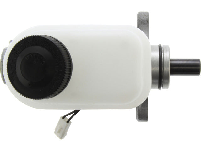 Brake Master Cylinder Centric Parts 130.50010