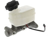 Brake Master Cylinder Centric Parts 130.50011