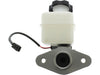 Brake Master Cylinder Centric Parts 130.50011