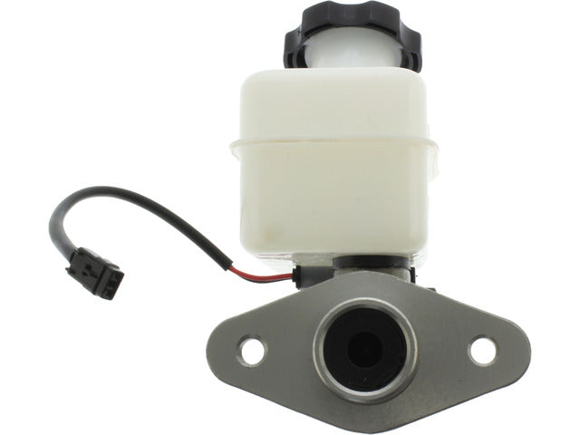Brake Master Cylinder Centric Parts 130.50011