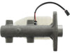 Brake Master Cylinder Centric Parts 130.50011