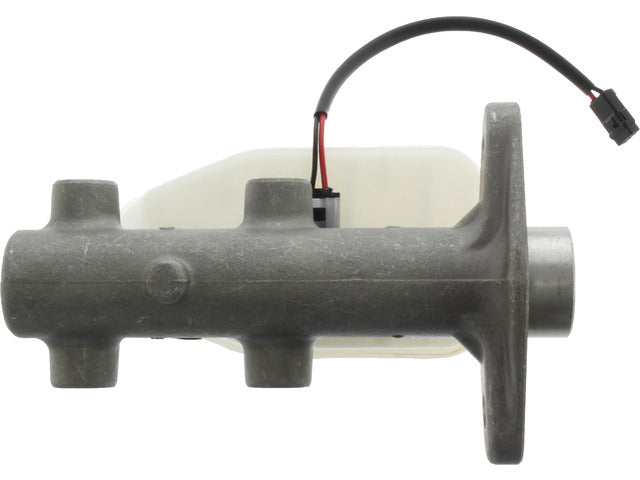 Brake Master Cylinder Centric Parts 130.50011