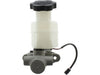 Brake Master Cylinder Centric Parts 130.50011