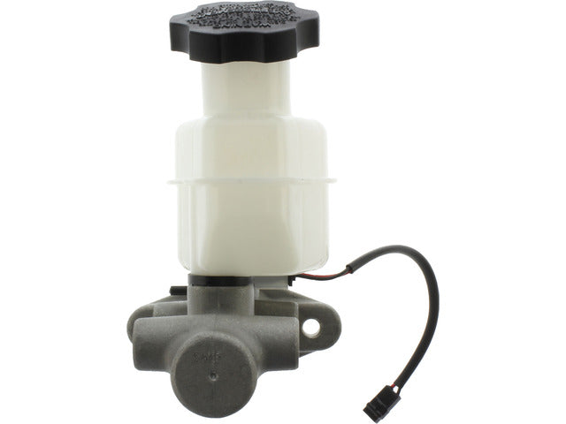 Brake Master Cylinder Centric Parts 130.50011