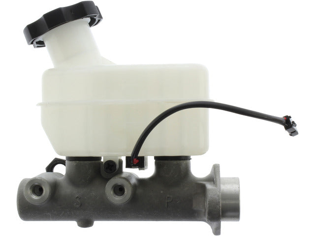 Brake Master Cylinder Centric Parts 130.50011