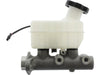 Brake Master Cylinder Centric Parts 130.50011