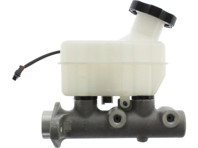Brake Master Cylinder Centric Parts 130.50011