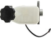 Brake Master Cylinder Centric Parts 130.50011