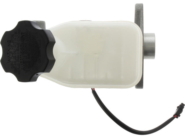 Brake Master Cylinder Centric Parts 130.50011