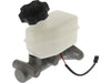 Brake Master Cylinder Centric Parts 130.50012