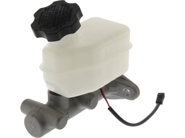 Brake Master Cylinder Centric Parts 130.50012