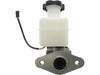 Brake Master Cylinder Centric Parts 130.50012