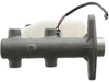 Brake Master Cylinder Centric Parts 130.50012