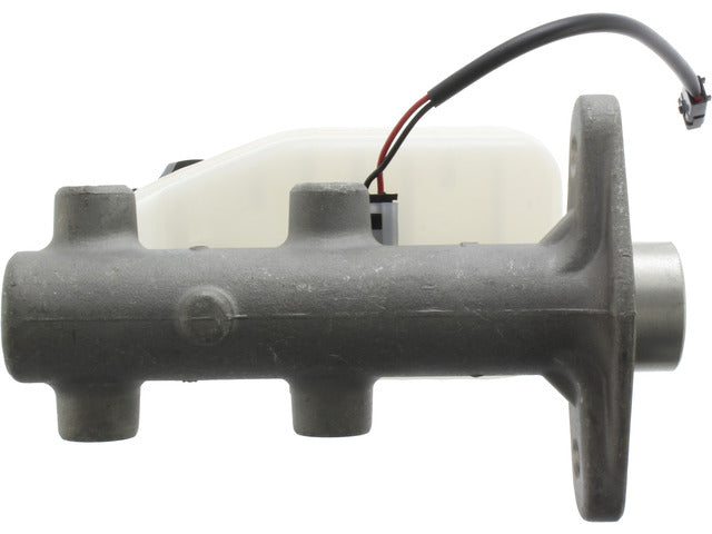 Brake Master Cylinder Centric Parts 130.50012