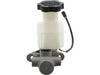 Brake Master Cylinder Centric Parts 130.50012