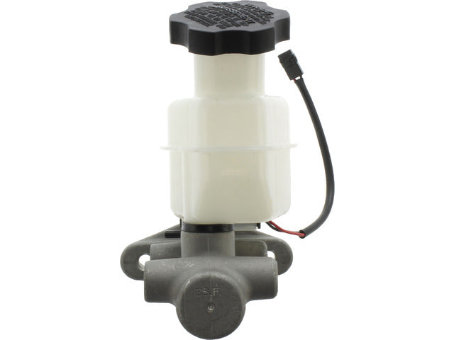 Brake Master Cylinder Centric Parts 130.50012