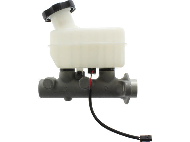 Brake Master Cylinder Centric Parts 130.50012