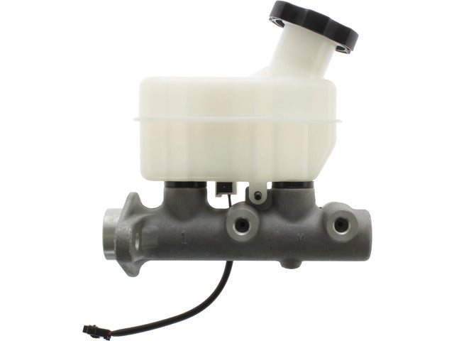 Brake Master Cylinder Centric Parts 130.50012