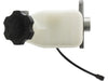 Brake Master Cylinder Centric Parts 130.50012