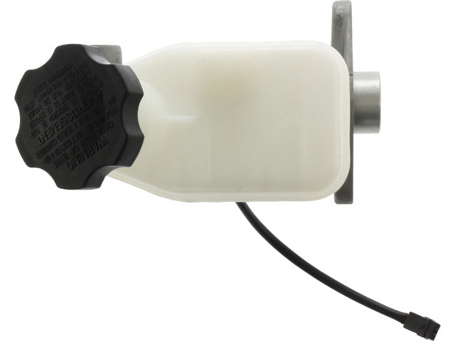 Brake Master Cylinder Centric Parts 130.50012
