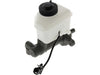 Brake Master Cylinder Centric Parts 130.50013