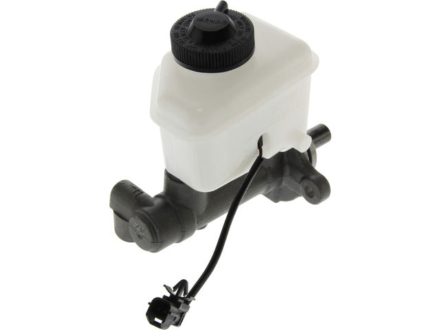 Brake Master Cylinder Centric Parts 130.50013