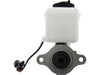 Brake Master Cylinder Centric Parts 130.50013