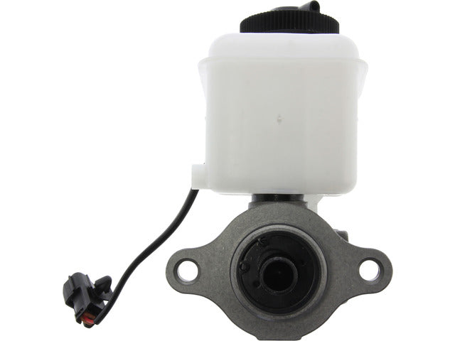 Brake Master Cylinder Centric Parts 130.50013