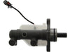 Brake Master Cylinder Centric Parts 130.50013