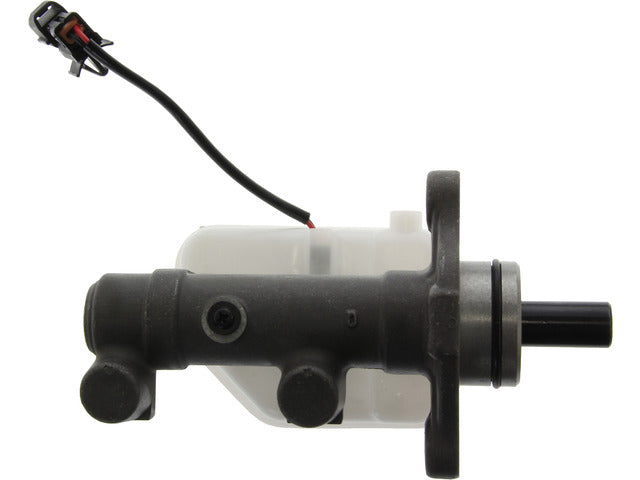 Brake Master Cylinder Centric Parts 130.50013