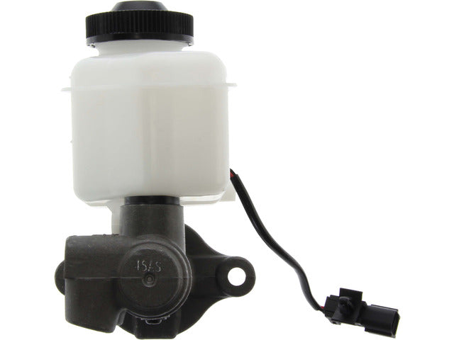 Brake Master Cylinder Centric Parts 130.50013