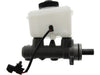 Brake Master Cylinder Centric Parts 130.50013