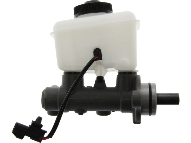 Brake Master Cylinder Centric Parts 130.50013