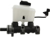 Brake Master Cylinder Centric Parts 130.50013
