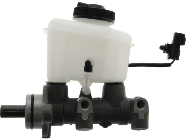Brake Master Cylinder Centric Parts 130.50013