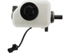 Brake Master Cylinder Centric Parts 130.50013