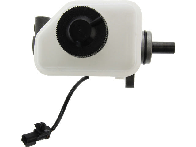 Brake Master Cylinder Centric Parts 130.50013