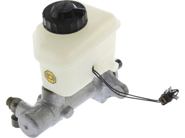 Brake Master Cylinder Centric Parts 130.50014