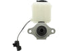 Brake Master Cylinder Centric Parts 130.50014