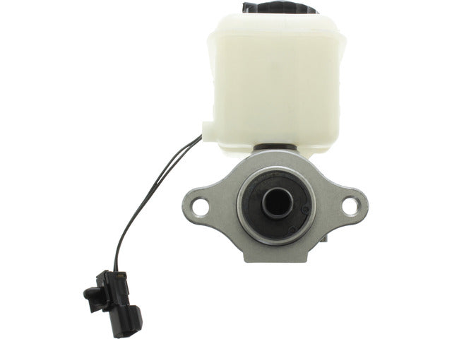 Brake Master Cylinder Centric Parts 130.50014
