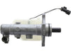 Brake Master Cylinder Centric Parts 130.50014