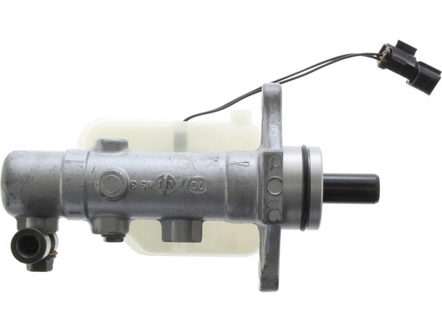 Brake Master Cylinder Centric Parts 130.50014