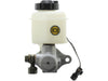 Brake Master Cylinder Centric Parts 130.50014