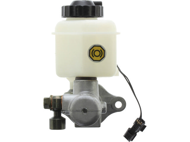 Brake Master Cylinder Centric Parts 130.50014