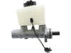 Brake Master Cylinder Centric Parts 130.50014