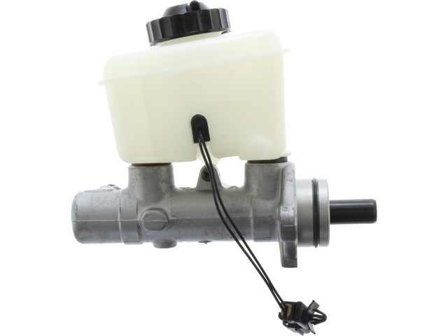 Brake Master Cylinder Centric Parts 130.50014