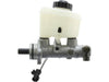 Brake Master Cylinder Centric Parts 130.50014