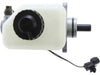 Brake Master Cylinder Centric Parts 130.50014